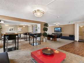 1020 15th Street 42A, Denver CO 80202