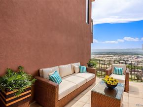 1020 15th Street 42A, Denver CO 80202