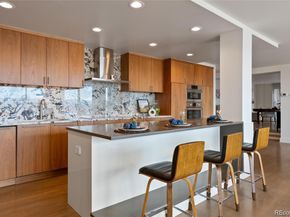 1020 15th Street 42A, Denver CO 80202