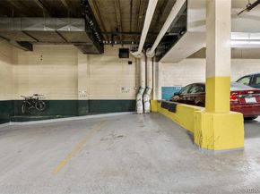 1020 15th Street 42A, Denver CO 80202