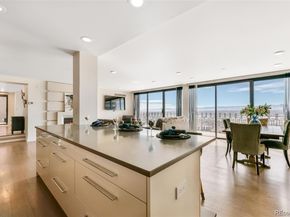 1020 15th Street 42A, Denver CO 80202