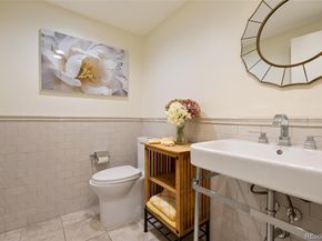 1020 15th Street 42A, Denver CO 80202