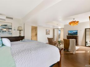 1020 15th Street 42A, Denver CO 80202