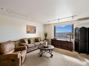 1020 15th Street 42A, Denver CO 80202