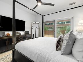 1512 Larimer Street 10, Denver CO 80202