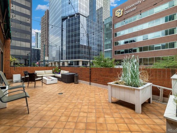 1512 Larimer Street 10, Denver CO 80202