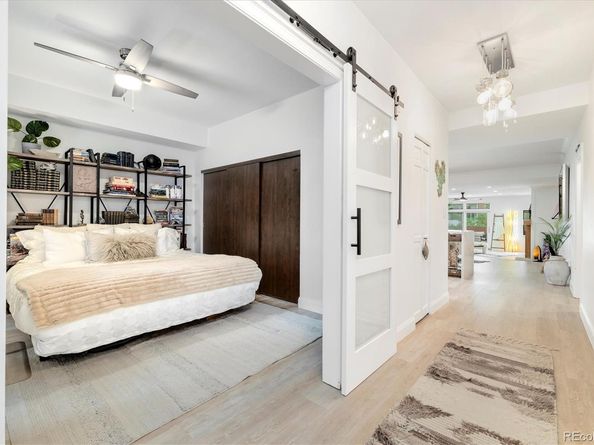 1512 Larimer Street 10, Denver CO 80202