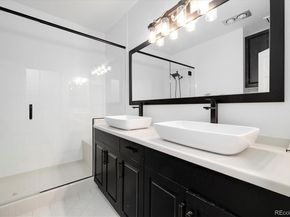 1512 Larimer Street 10, Denver CO 80202