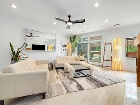 1512 Larimer Street 10, Denver CO 80202
