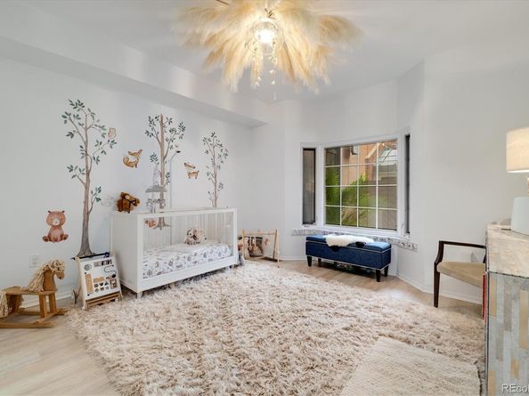 1512 Larimer Street 10, Denver CO 80202