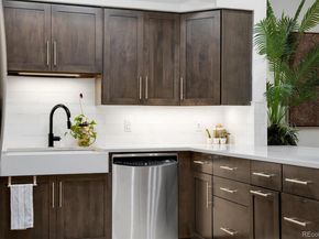 1512 Larimer Street 10, Denver CO 80202
