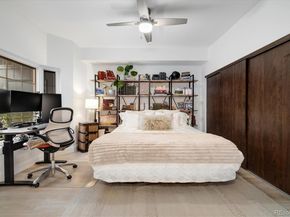 1512 Larimer Street 10, Denver CO 80202