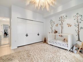 1512 Larimer Street 10, Denver CO 80202