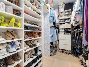 1512 Larimer Street 10, Denver CO 80202