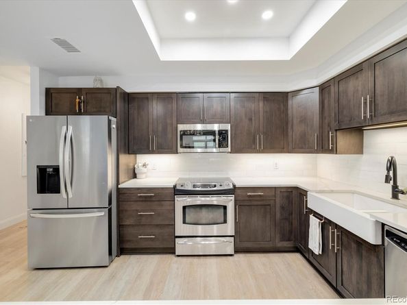 1512 Larimer Street 10, Denver CO 80202