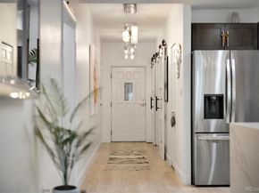 1512 Larimer Street 10, Denver CO 80202