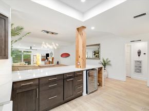 1512 Larimer Street 10, Denver CO 80202