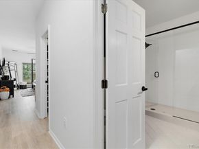 1512 Larimer Street 10, Denver CO 80202