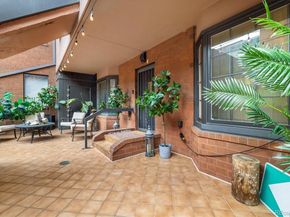 1512 Larimer Street 10, Denver CO 80202