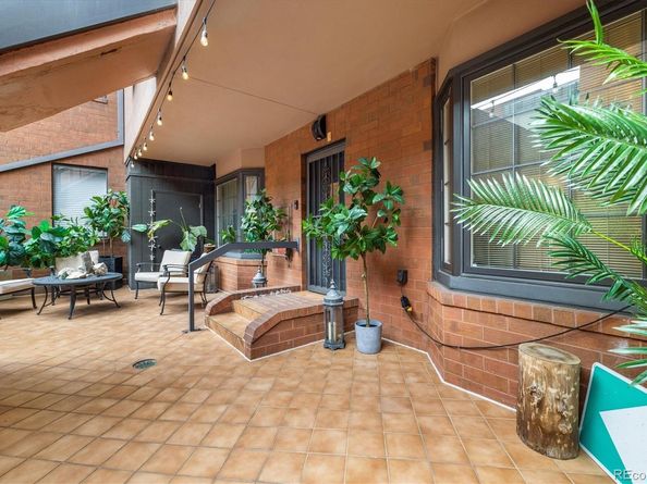 1512 Larimer Street 10, Denver CO 80202