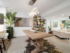 1512 Larimer Street 10, Denver CO 80202