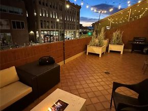 1512 Larimer Street 10, Denver CO 80202