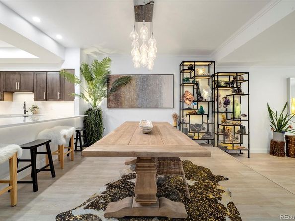 1512 Larimer Street 10, Denver CO 80202