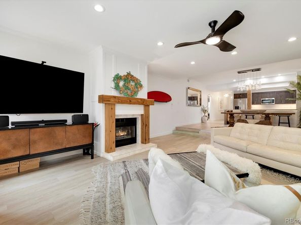 1512 Larimer Street 10, Denver CO 80202