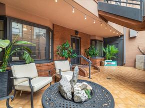 1512 Larimer Street 10, Denver CO 80202