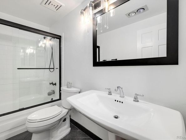 1512 Larimer Street 10, Denver CO 80202