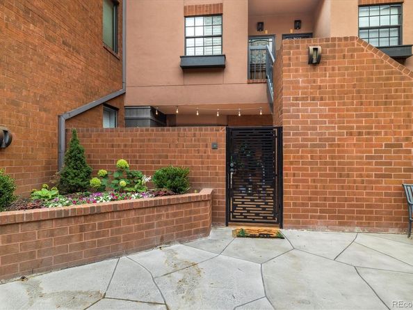 1512 Larimer Street 10, Denver CO 80202