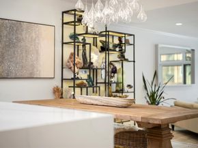 1512 Larimer Street 10, Denver CO 80202