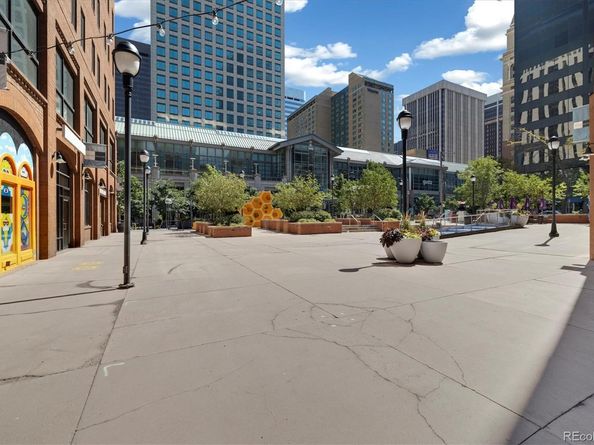 1512 Larimer Street 10, Denver CO 80202