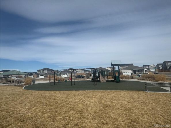 17915 E 94th Place, Commerce City CO 80022