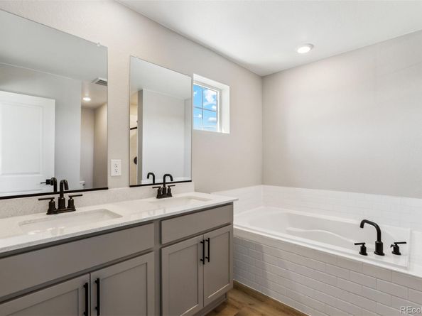 17915 E 94th Place, Commerce City CO 80022