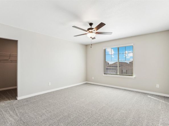 17915 E 94th Place, Commerce City CO 80022