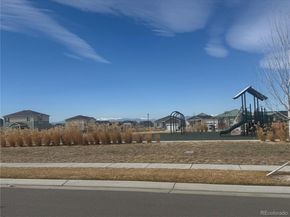 17915 E 94th Place, Commerce City CO 80022