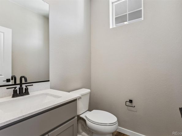 17915 E 94th Place, Commerce City CO 80022