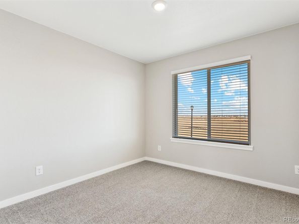 17915 E 94th Place, Commerce City CO 80022