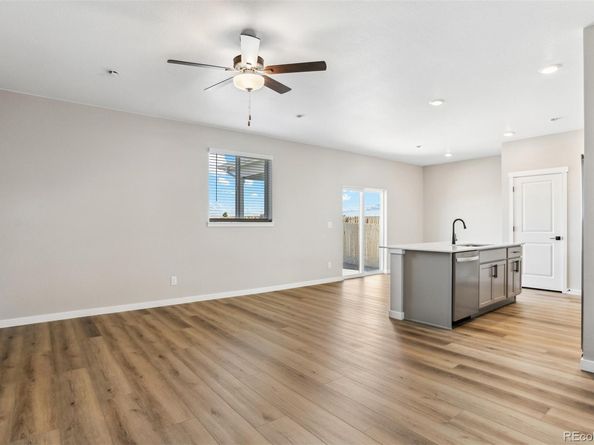 17915 E 94th Place, Commerce City CO 80022