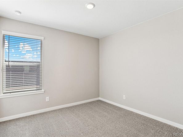 17915 E 94th Place, Commerce City CO 80022