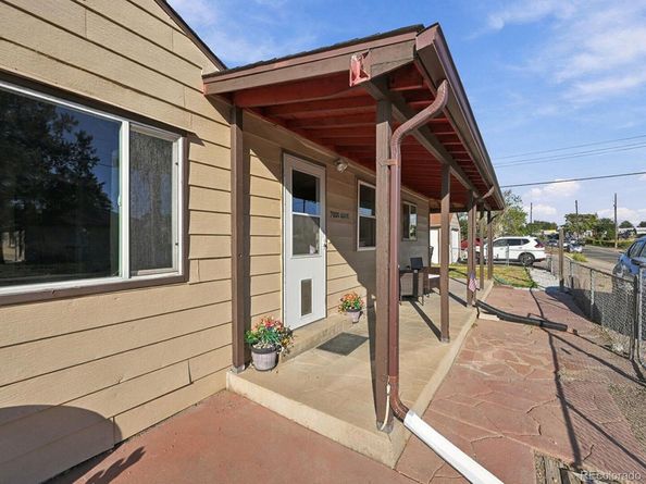 7000 Grape Street, Commerce City CO 80022