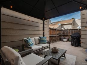 3810 S Atchison Way F, Aurora CO 80014