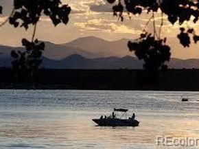 3810 S Atchison Way F, Aurora CO 80014