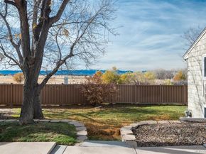 3810 S Atchison Way F, Aurora CO 80014
