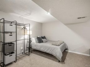 3810 S Atchison Way F, Aurora CO 80014