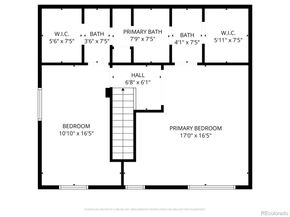 3810 S Atchison Way F, Aurora CO 80014