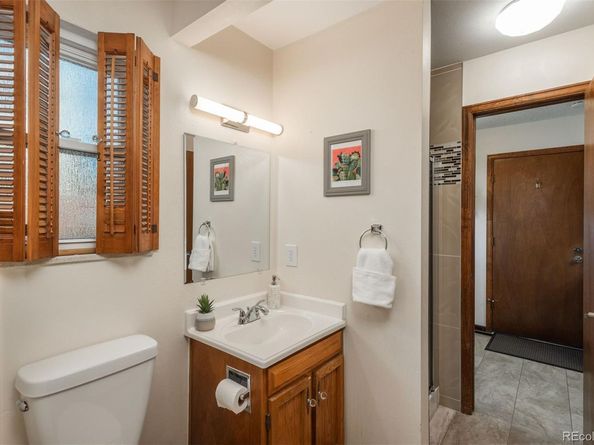 3810 S Atchison Way F, Aurora CO 80014