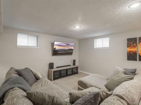 3810 S Atchison Way F, Aurora CO 80014