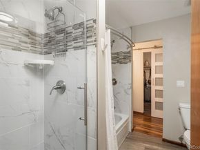 3810 S Atchison Way F, Aurora CO 80014